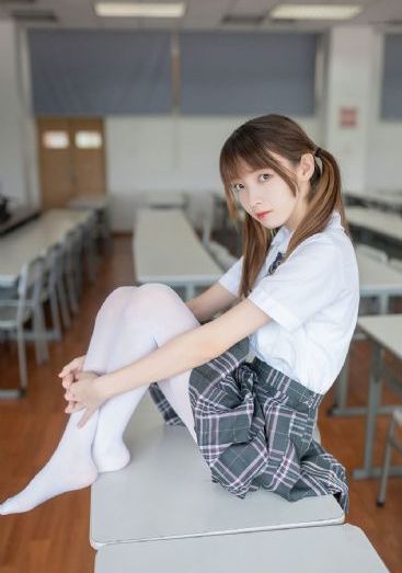 雨神萧敬腾