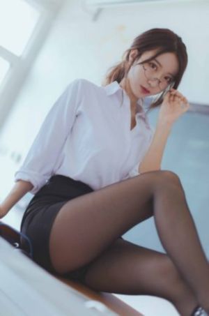 《异人之下》电视剧