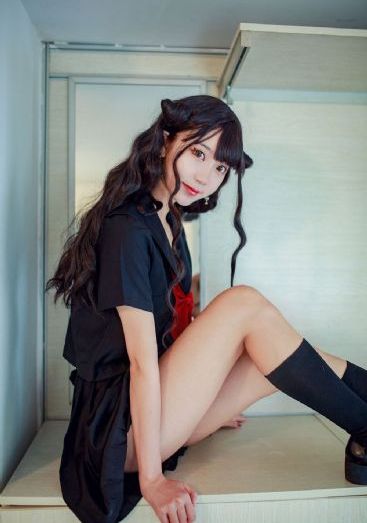 88影视
