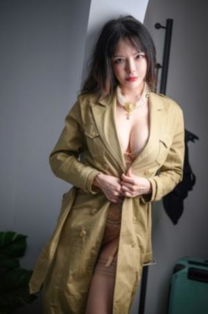 愈之勇者