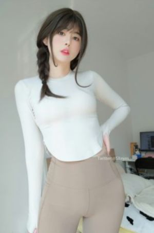 战地影视