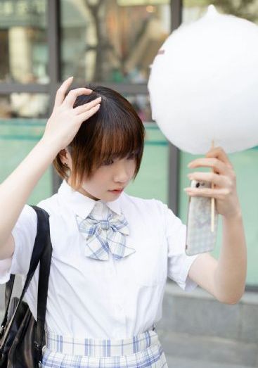 乱伦