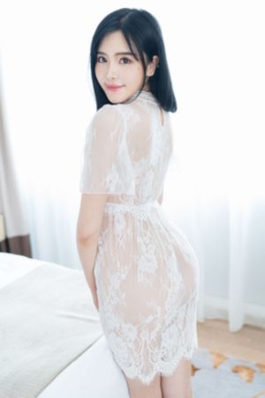 咪咪色网