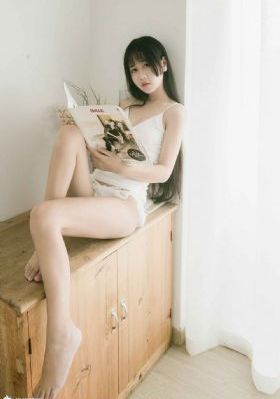 试管流程详细步骤
