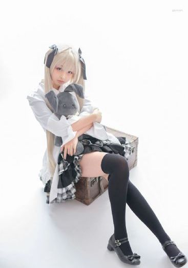 沉默的羔羊3免费观看完整版