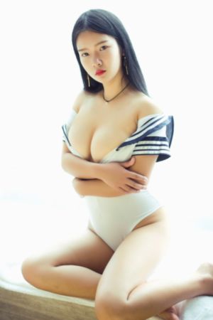 恐怖奶奶
