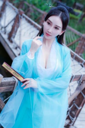 三只羊主播否认一箱螃蟹赚100块