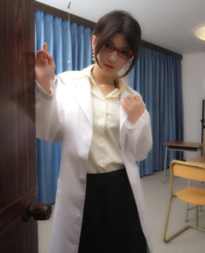 贾玲电影麻辣烫免费观看