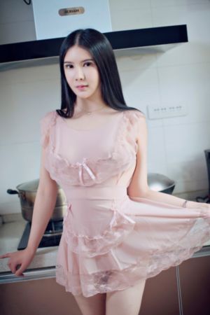 蜜桃成熟时1993电影