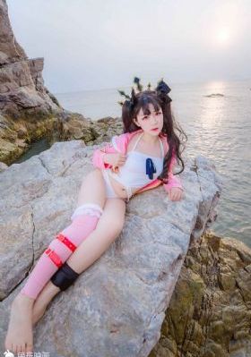 巨乳幻想