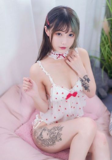 交换朋友的事子