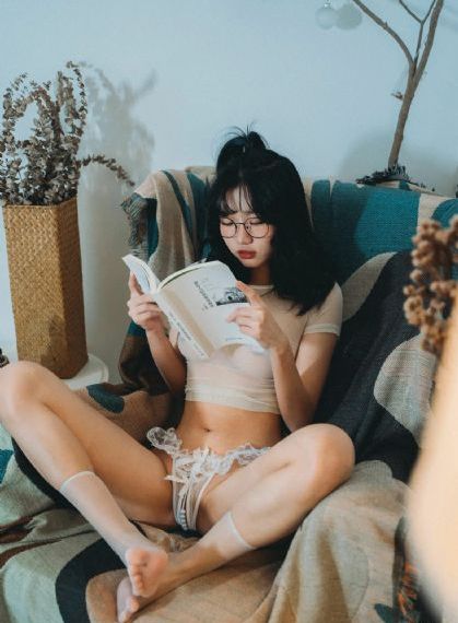 久久视频在线