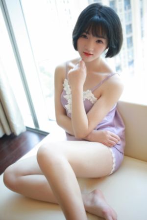 女人与牲囗佼配视频