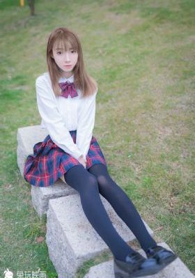 二十届三中全会