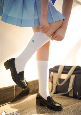 荣誉电视剧全集免费观看