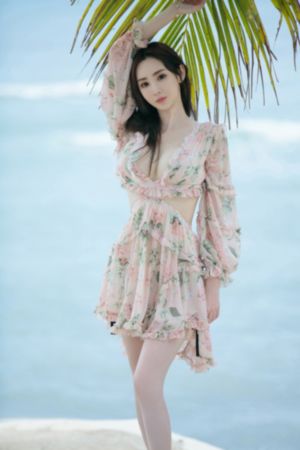 潦草影视大全