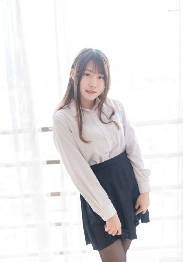 一级毛片日韩