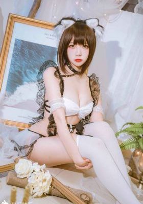 八佰电影完整版免费观看