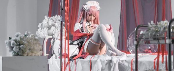 冷血人狼电影完整版