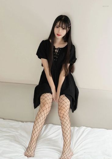美女夜夜爽