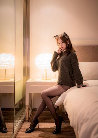 1—42集免费观看电视剧