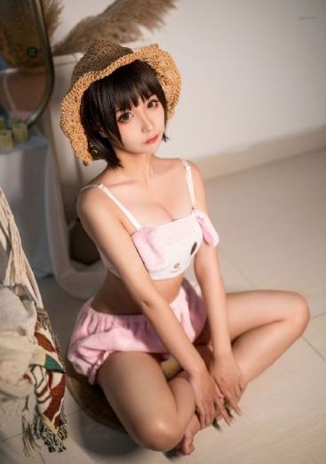 午夜伦理