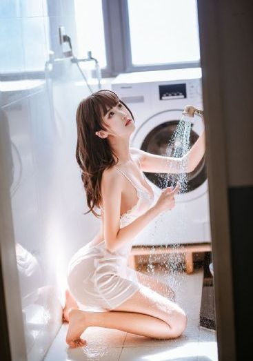 小丑3