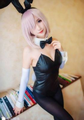 蔡济文