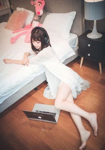 大理寺少卿游