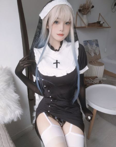 在线电影高清