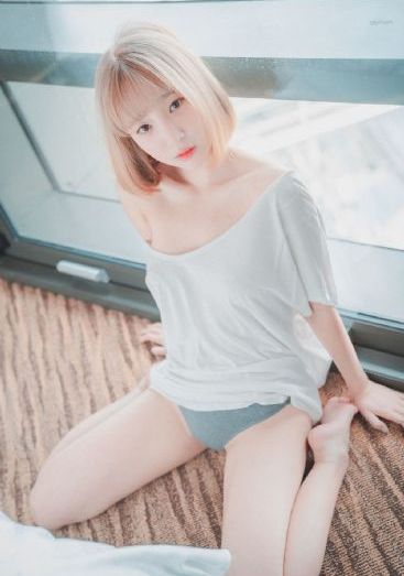 海上嫁女记在线观看全集免费播放