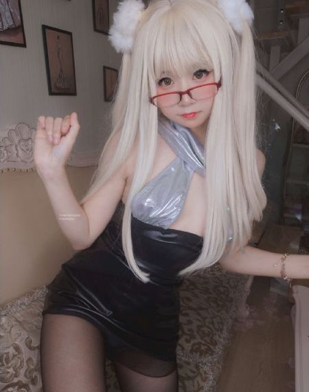 疑犯追踪第四季