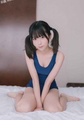 光荣大地