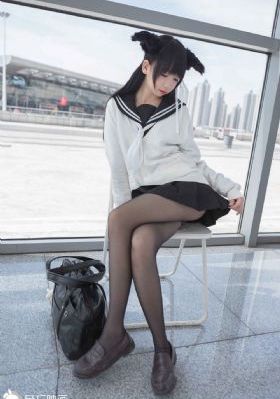 恐龙战队第四季
