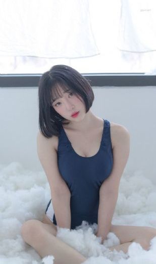 《人间正道是沧桑》