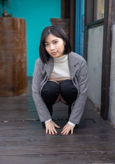 暖春电视剧26集完整版免费观看