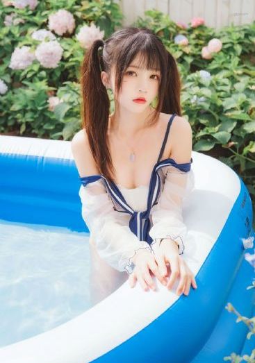 2021最新热播-vip资源