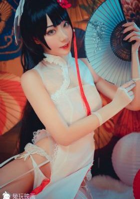 亲爱的妈妈妈4韩剧在线观看