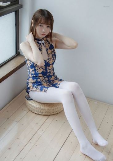 英雄无归