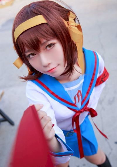 按摩女大学生