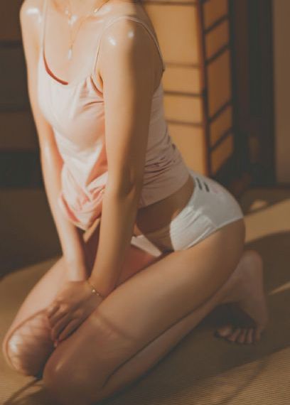 中国女篮22分大胜保留晋级希望