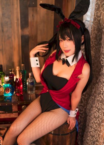 疯狂小女生电影