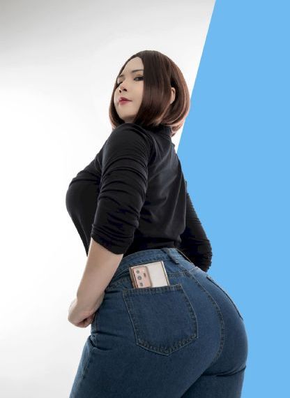 扬思敏