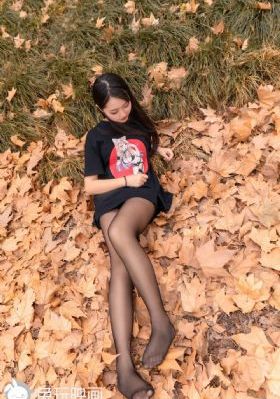 长今的秘密花园 电视剧