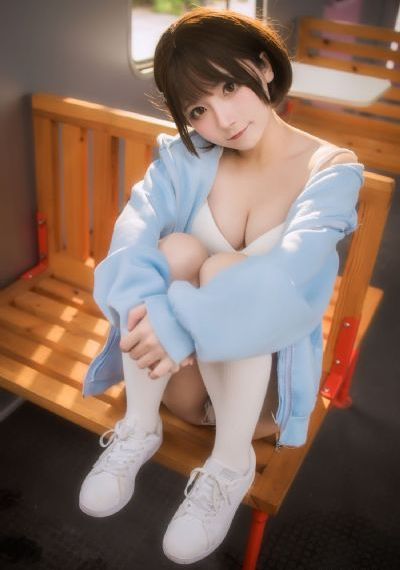 日韩久久99