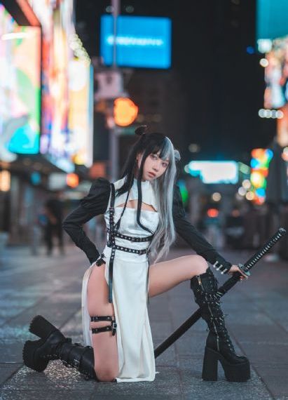 久久樱桃