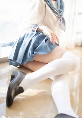 许娜京 深情触摸