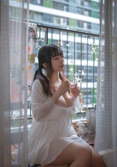 爆笑虫子全集免费观看