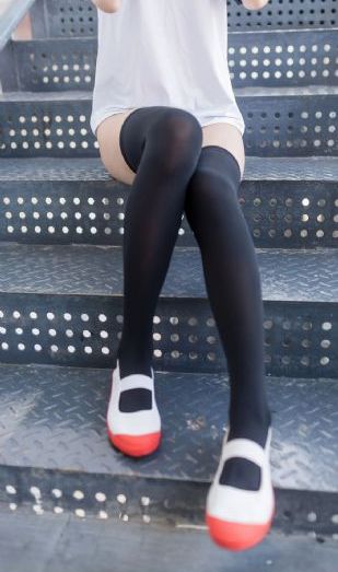 高大丰满老女人