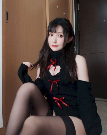 大地资源第8